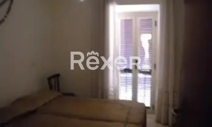 Rexer-Picinisco-Appartamento-utile-anche-come-BB-CAMERA-DA-LETTO