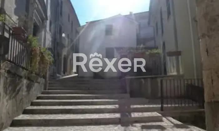 Rexer-Picinisco-Appartamento-utile-anche-come-BB-ALTRO