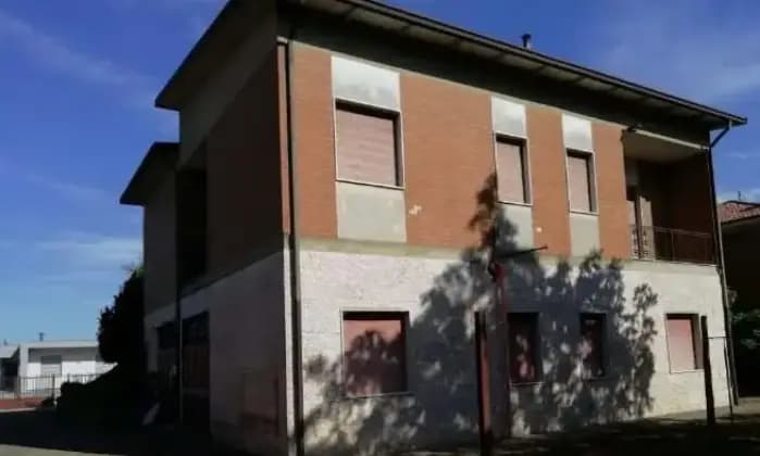 Rexer-Cremona-Casa-Bifamiliare-Trifamiliare-in-Vendita-in-Via-C-del-Ferro-a-Cremona-ALTRO