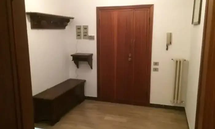 Rexer-Mombaroccio-Vendesi-appartamento-in-Via-Riccardo-Zandonai-a-Mombaroccio-PU-ALTRO