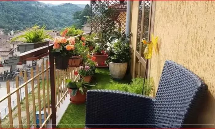 Rexer-Vernio-Appartamento-panoramico-con-giardinoALTRO