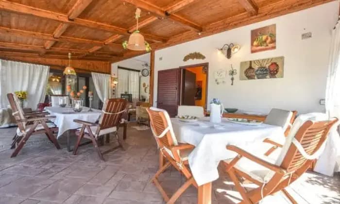 Rexer-Enna-Villa-con-terreno-lontana-dal-centro-abitato-circa-km-Veranda