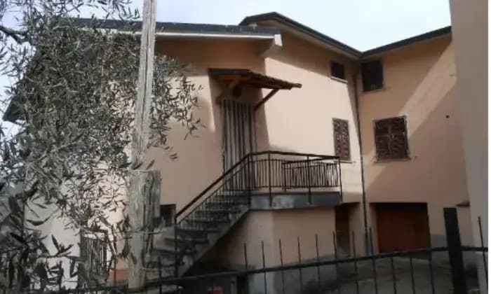 Rexer-Fivizzano-Casa-indipendente-in-vendita-in-via-Mezza-Terra-a-Fivizzano-ALTRO