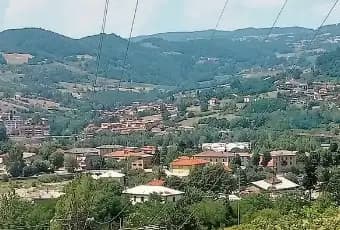 Rexer-Borgo-Val-di-Taro-Casa-Panoramica-ALTRO