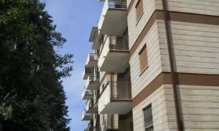 Rexer-Chianciano-Terme-Appartamento-in-vendita-Centro-Chianciano-Terme-ALTRO