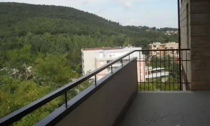 Rexer-Chianciano-Terme-Appartamento-via-Alessandro-Volta-Centro-Chianciano-Terme-TERRAZZO