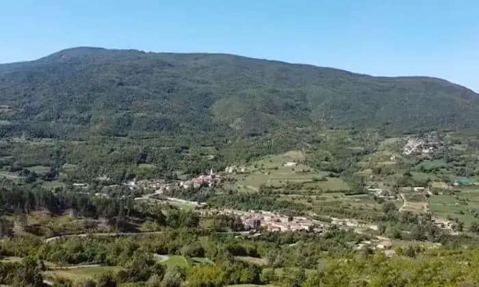 Rexer-Santa-Margherita-di-Staffora-Casa-indipendente-ALTRO