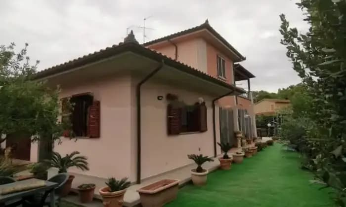 Rexer-Gavorrano-Villa-bifamiliare-via-Fratelli-Cervi-Bagno-Di-Gavorrano-Gavorrano-ALTRO
