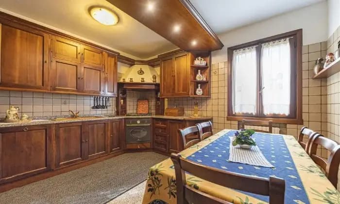 Rexer-Venezia-Villa-in-vendita-in-via-J-Maritain-a-San-Stino-di-Livenza-CUCINA