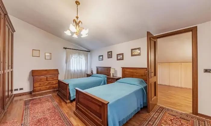 Rexer-Venezia-Villa-in-vendita-in-via-J-Maritain-a-San-Stino-di-Livenza-CAMERA-DA-LETTO