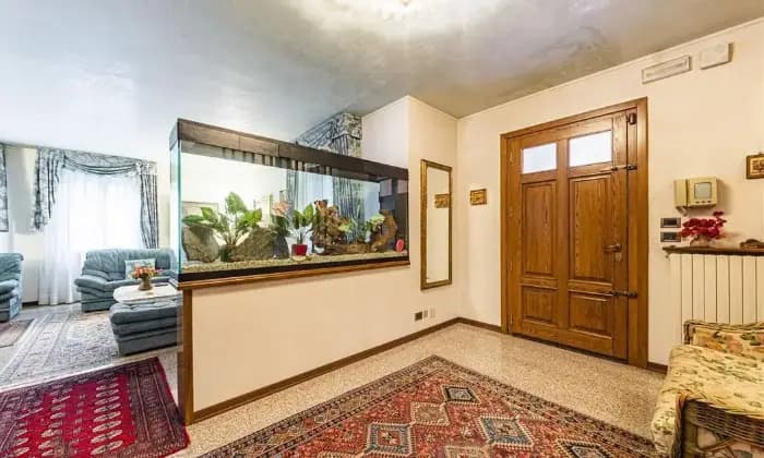 Rexer-Venezia-Villa-in-vendita-in-via-J-Maritain-a-San-Stino-di-Livenza-SOGGIORNO