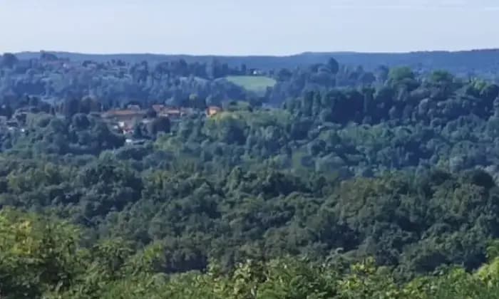 Rexer-Bregano-Villa-plurifamiliare-BesozzoVA-Terrazzo