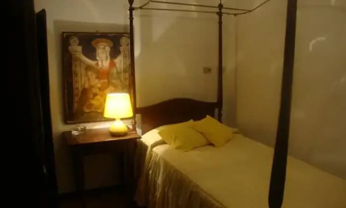 Rexer-Gorle-Vendesi-castello-da-sogno-CAMERA-DA-LETTO