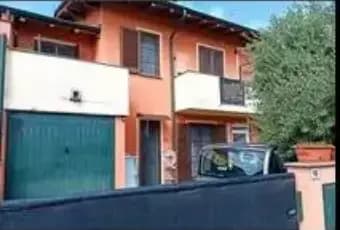 Rexer-Tromello-Villetta-a-schiera-in-Condominio-Quadrifoglio-ALTRO