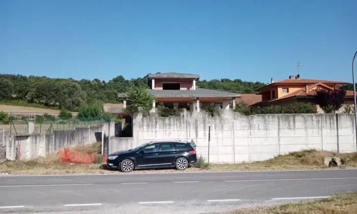 Rexer-Pergola-Vendesi-villa-unifamiliare-via-Pesaro-Pergola-Vista