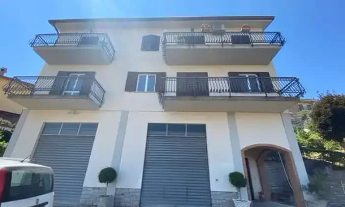 Rexer-San-Venanzo-Appartamento-piano-casa-bifamiliare-garage-soffita-ALTRO