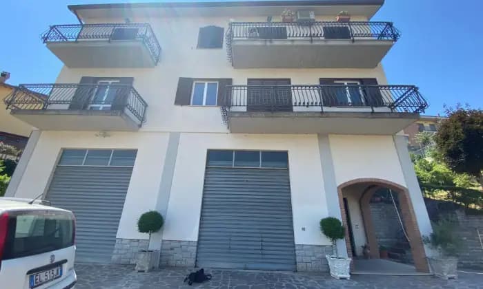 Rexer-San-Venanzo-Appartamento-piano-casa-bifamiliare-garage-soffita-ALTRO