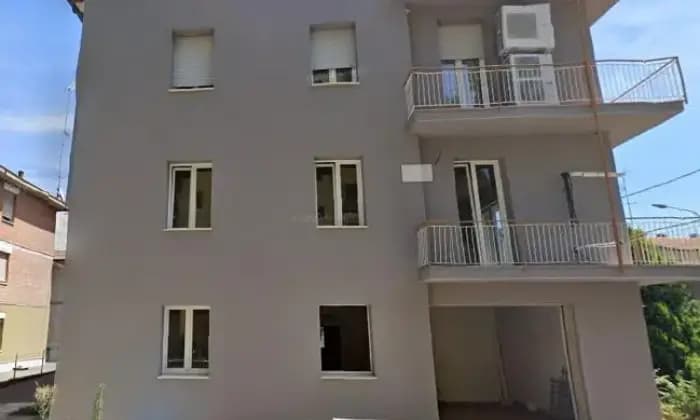 Rexer-Vignola-Appartamento-appena-ristrutturatoALTRO