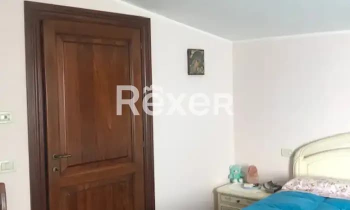 Rexer-Montecastrilli-Vendo-casa-indipendente-a-Casteltodino-TR-ALTRO