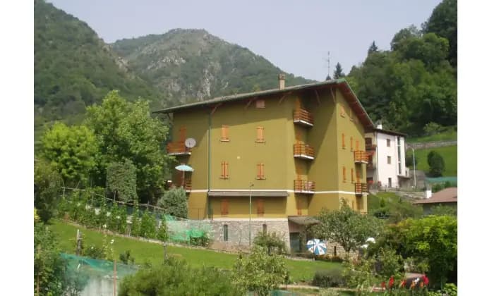 Rexer-Bracca-Appartamento-in-montagna-ALTRO