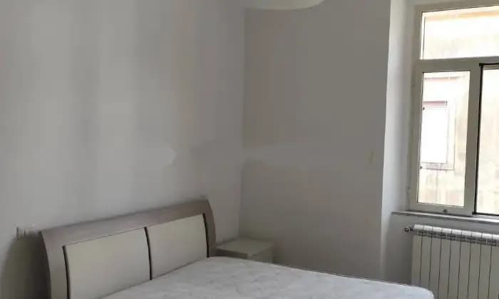 Rexer-Cava-d-Tirreni-Vendesi-appartamento-in-Via-Lauro-a-Cava-d-Tirreni-SA-CAMERA-DA-LETTO