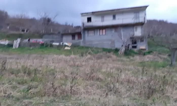 Rexer-Cetraro-Vendesi-casa-indipendente-in-Frazione-Santangelo-a-Cetraro-CS-ALTRO