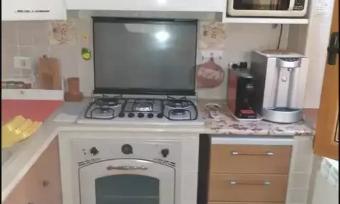 Rexer-Villapiana-Vendesi-appartamento-in-Via-delle-Ginestre-localit-mare-a-Villapiana-CS-CUCINA