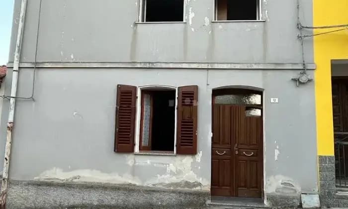Rexer-Padria-Terratetto-unifamiliare-via-Sassari-Padria-ALTRO