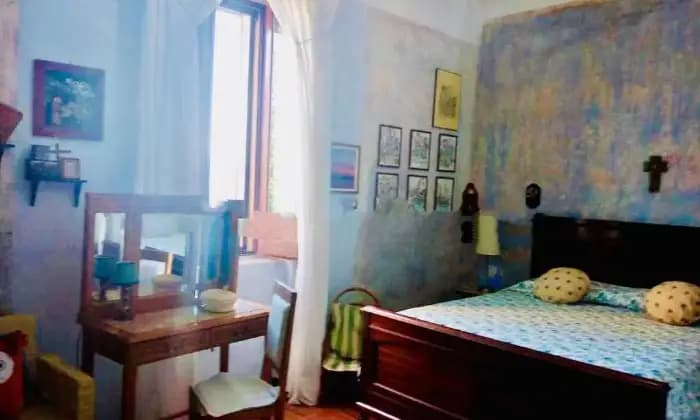 Rexer-Rutino-Vendesi-villa-unifamiliare-via-Roma-Rutino-CAMERA-DA-LETTO