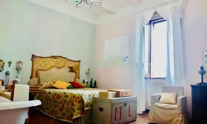 Rexer-Rutino-Vendesi-villa-unifamiliare-via-Roma-Rutino-CAMERA-DA-LETTO