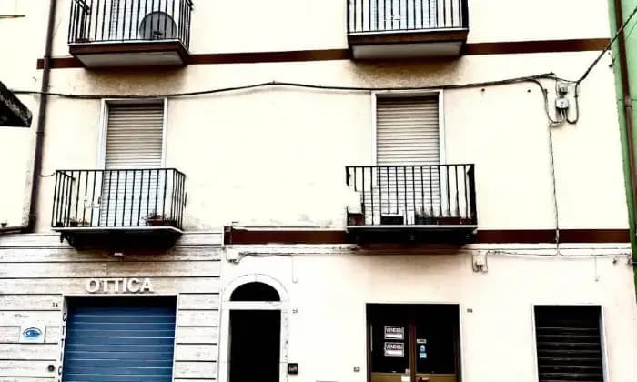 Rexer-San-Bartolomeo-in-Galdo-Vendesi-Appartamento-via-Regina-Margherita-San-Bartolomeo-in-Galdo-ALTRO