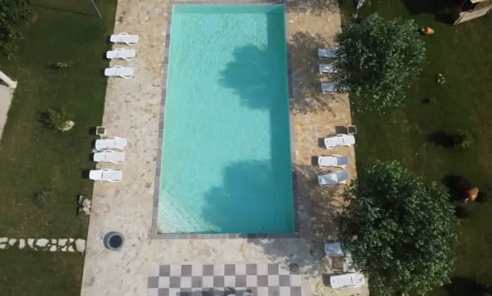 Rexer-Latiano-Villa-Asia-magnifica-villa-immersa-nella-natura-e-dotata-di-piscina-ALTRO