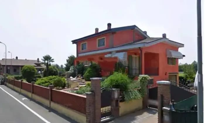 Rexer-Ricengo-Villa-in-vendita-in-via-Vimercati-Ricengo-ALTRO