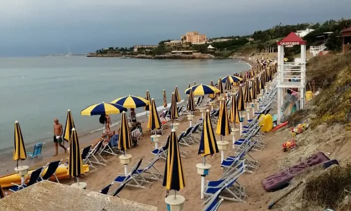Rexer-Isola-di-Capo-Rizzuto-Villetta-a-schiera-in-Calabria-ALTRO