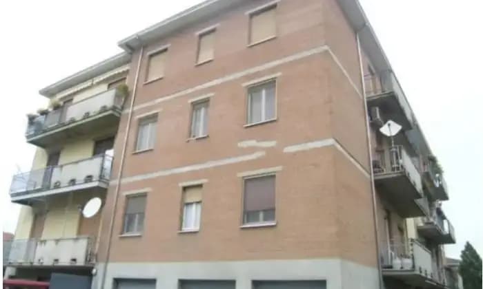 Rexer-Torrile-Appartamento-in-vendita-in-via-Primo-Maggio-a-Torrile-ALTRO