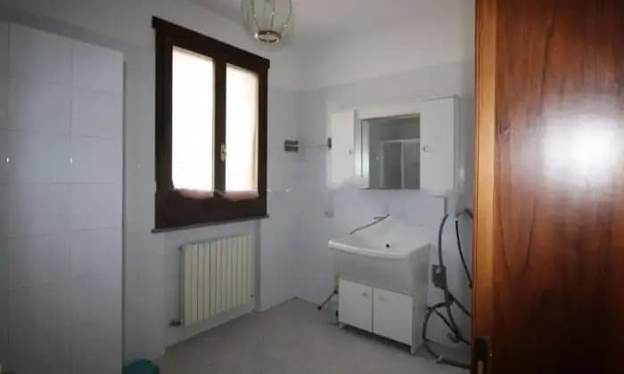 Rexer-Nonantola-Villa-plurifamiliare-via-Wiligelmo-Centro-Nonantola-ALTRO