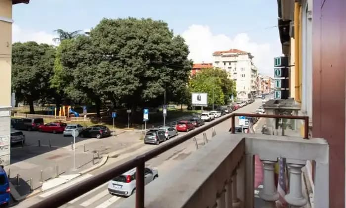 Rexer-Milano-Very-beautiful-apartment-in-historic-center-of-Milan-TERRAZZO