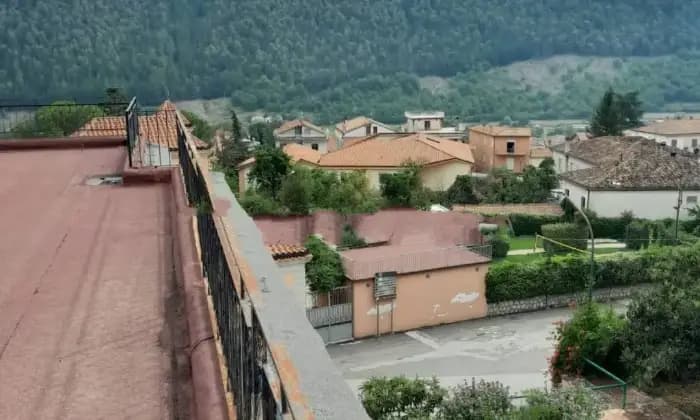 Rexer-Tramutola-Vendesi-Villa-unifamiliare-viale-Principe-Umberto-Tramutola-TERRAZZO