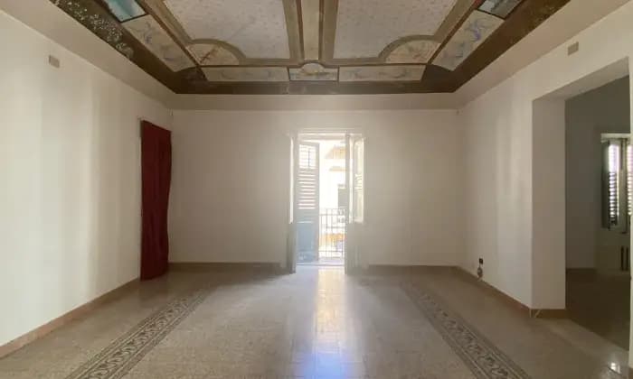Rexer-Castellammare-del-Golfo-Vendesi-splendido-appartamento-in-palazzo-signorile-mq-Salone