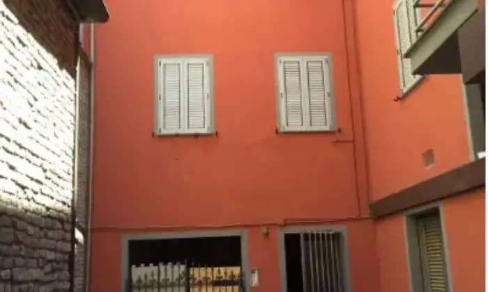 Rexer-Parma-Quadrilocale-in-vendita-in-strada-Giuseppe-Garibaldi-a-Parma-Altro