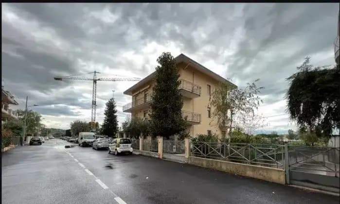 Rexer-Rimini-Vendesi-Casa-indipendente-intero-edificio-a-RIMINI-RN-Terrazzo
