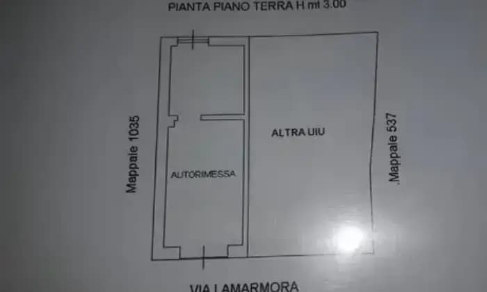 Rexer-Bonnanaro-Appartamento-a-Bonnanaro-in-vendita-Altro