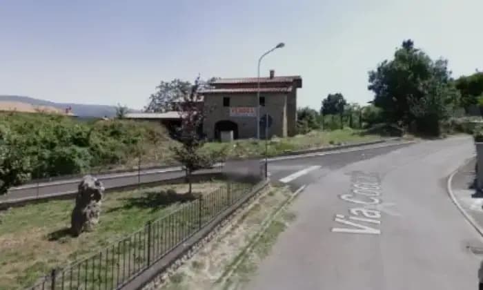 Rexer-Bibbiena-Vendesi-rustico-Bibbiena-AR-Terrazzo