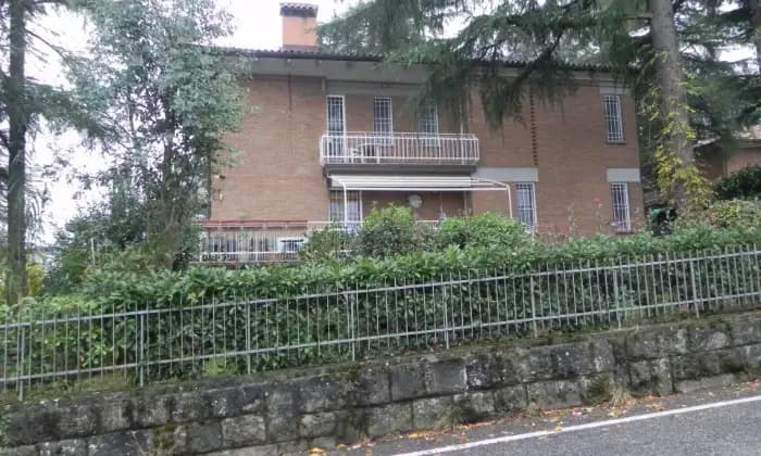 Rexer-Pianoro-Villa-unifamiliare-via-Fratelli-dallOlio-Pianoro-Terrazzo