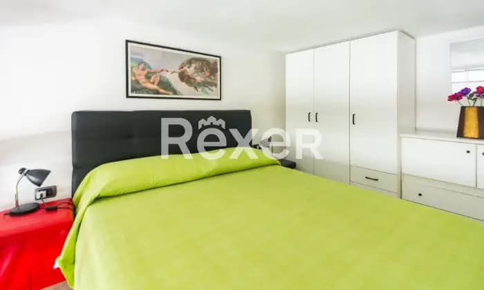 Rexer-Gradoli-Grazioso-appartamento-dotato-di-ogni-comfort-nel-Borgo-di-Gradoli-CAMERA-DA-LETTO