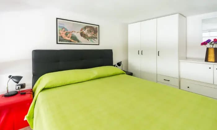 Rexer-Gradoli-Grazioso-appartamento-dotato-di-ogni-comfort-nel-Borgo-di-GradoliCAMERA-DA-LETTO