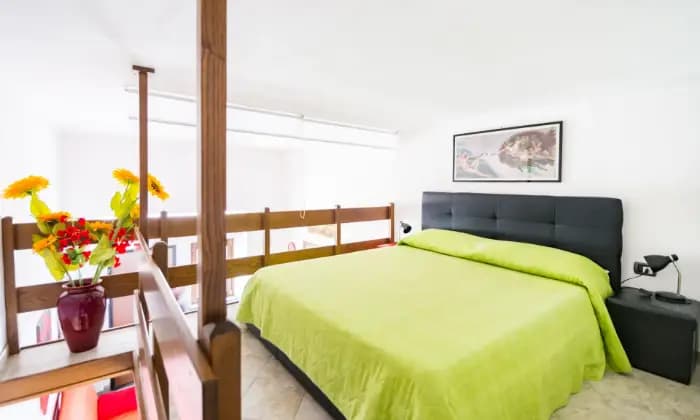 Rexer-Gradoli-Grazioso-appartamento-dotato-di-ogni-comfort-nel-Borgo-di-GradoliCAMERA-DA-LETTO
