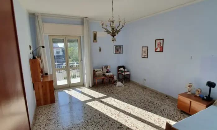 Rexer-Catania-Appartamento-Viale-Mario-Rapisardi-CameraDaLetto