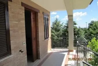 Rexer-Chieuti-Villa-in-vendita-a-Chieuti-Terrazzo