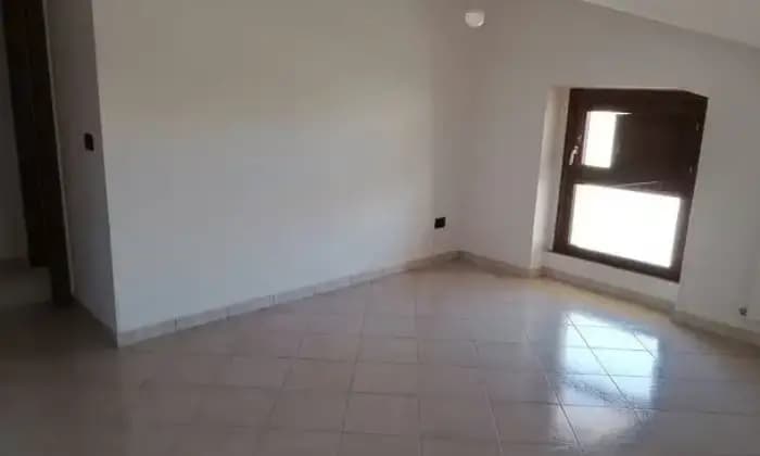 Rexer-Lanciano-Vendesi-appartamento-in-Via-Giulio-Sigismondi-a-LANCIANO-CHAltro
